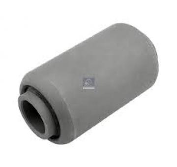 Bucha molejo scania s4/bus k112 - traseira - Código 7316-1-1