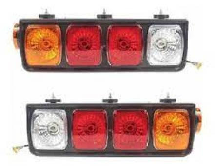 LANT CARR TRAS RANDON LD-LED - Código 5824-1-1