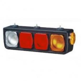 LANT CARR TRAS RANDON LE-LED - Código 5825-1-1