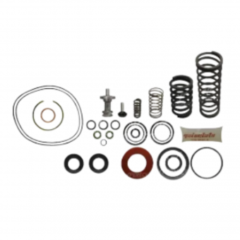 REP VALV APU KNNOR-TDS - Código 5828-1-1