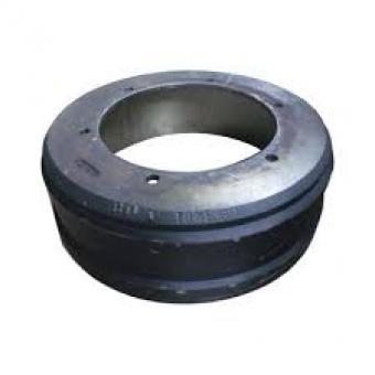 Campana scania 111 / 112 / 113 - dianteiro antigo - Código 7334-1-1