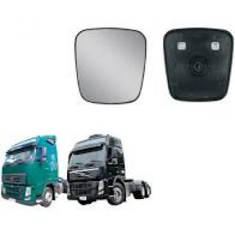 LENTE RETR AUX VV FH/NH-LE/LD - Código 7359-1-1