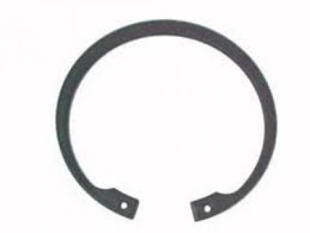 TRAVA CAMB GR870/1-TRAS/120X4 - Código 7363-1-1