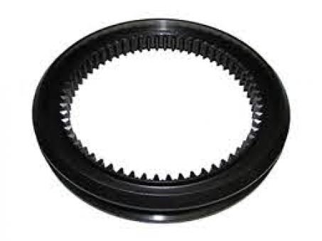 LUVA DESLIZ MBB G210/21/40-REDUCAO - Código 7374-1-1