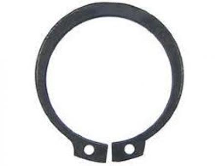 TRAVA 32MM-ABRIR - Código 7375-1-1