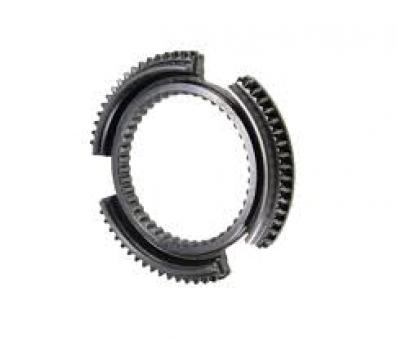 CORPO SINCR 1.2. MB G210/21/40/60 - Código 7378-1-1