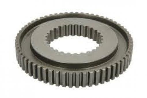 CORPO SINCR 3.4.MB G-210/40/60 - Código 7380-1-1