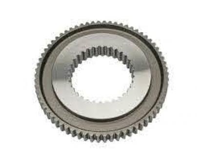 CORPO SINCR MB G210/21/40/60-ACOPL - Código 7381-1-1