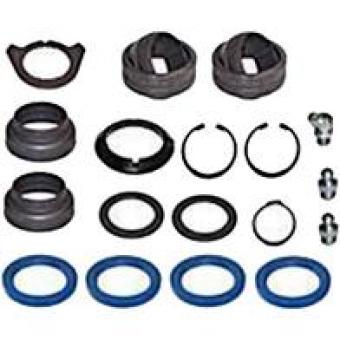 REP EIXO S MBB-TRAS/CPL FREIO AR - Código 7387-1-1