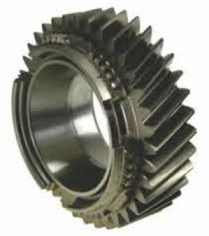 ENGR CAMB 4. MOVEL MBB G-210/40/60 - Código 7383-1-1