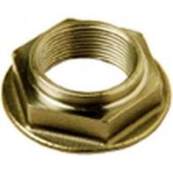 PORCA EIXO ENT CAMBIO  MBB G210/G240-AXOR/1938 - Código 7394-1-1