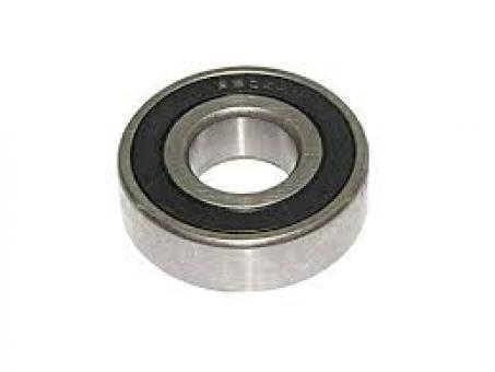 Rolamento embreagem scania 113 - garfo / centro / cabine - Código 1172-1-1