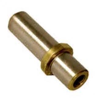 PINO TRAMB CAMB MBB457 AXOR-ART - Código 7399-1-1