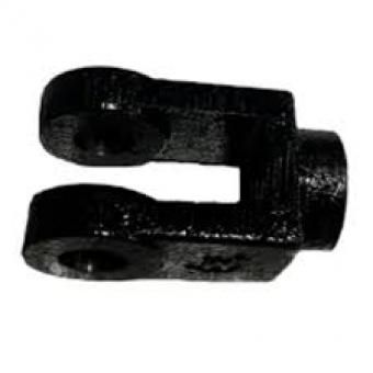 GARFO CUICA FREIO-16MM - Código 5898-1-1