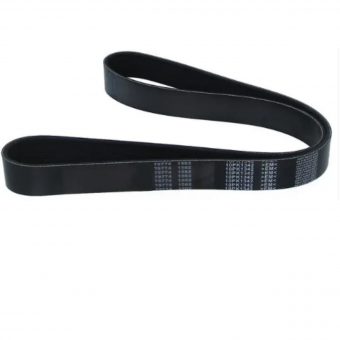 CORREIA 10PK1340/42 - Código 59-1-1