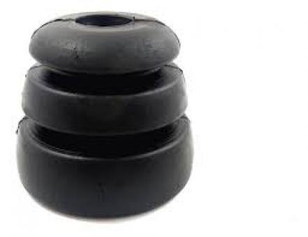 BAT MOLEJO IVECO STR/TRAC-DIANT - Código 10088-1-1