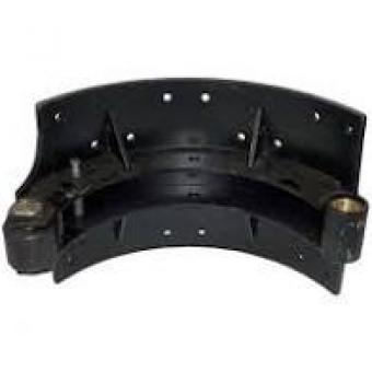 PATIM FREIO MBB AXOR-FREIO AR - Código 7413-1-1