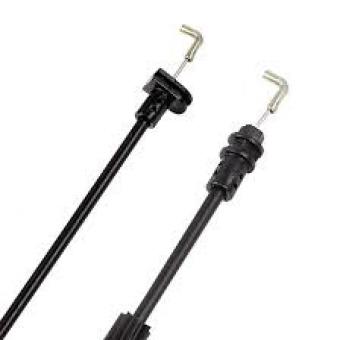 CABO ABERT PORTA VW CONST-LD - Código 5905-1-1