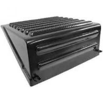 TPA CX BAT VV FH-S/FURO CH GERAL - Código 7415-1-1