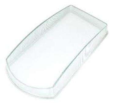 Lente farol scania s5 -lado esquerdo - Código 7431-1-1