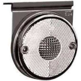 LANT CARR-LAT/LED C/SUP-ACR - Código 7438-1-1