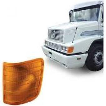 LANT VIGIA MBB TDS - Código 7439-1-1