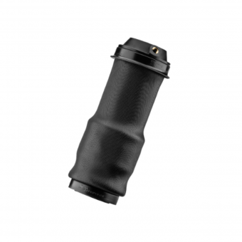 BEX CAB VV FH-DT/2010-2014 - Código 5926-1-1