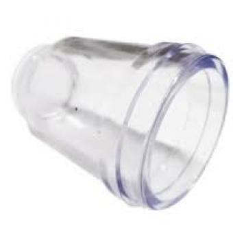 COPO BBA INJ-TDS/KIT - Código 5932-1-1