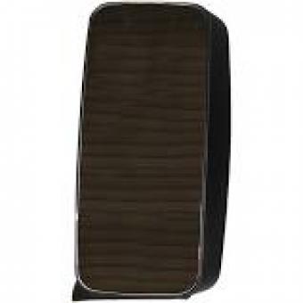 RETR MBB AXOR/ATEGO-S/DESEMB-LD - Código 7448-1-1