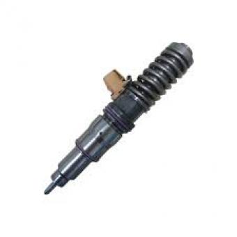 UNID INJ VV FH/RECUP - Código 5935-1-1