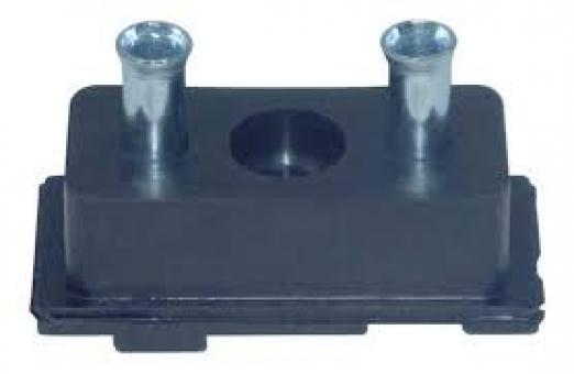 COXIM RAD VV FH-APOIO LAT/INF - Código 7450-1-1