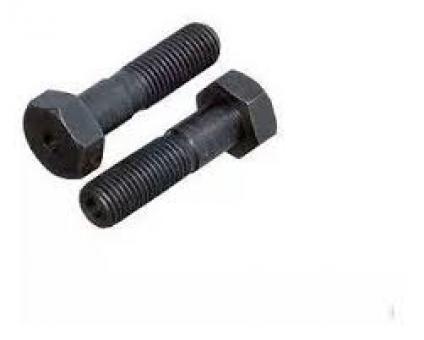 Parafuso oco flauta diesel scania s4 - Código 7452-1-1