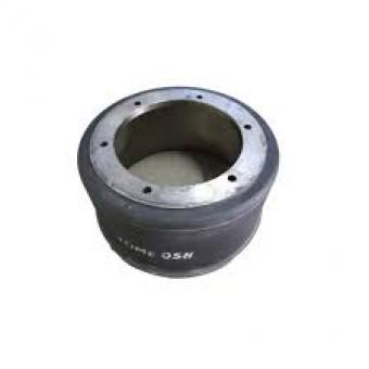 CAMPANA CARR NOMA/IDER/KRONE-6F/8P - Código 1179-1-1