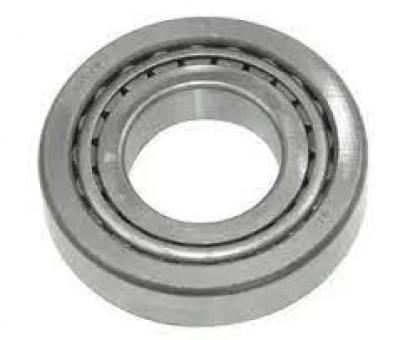 Rolamento cambio scania 10 marchas - eixo superior / traseiro - Código 746-1-1