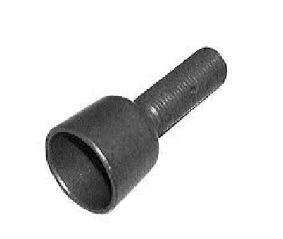 Prisioneiro unidade injetora scania s4 / s5 - 12 mm - Código 7462-1-1