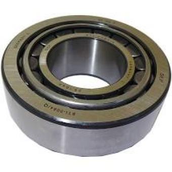 ROL CUBO RODA MBB AXOR-DIANT INT - Código 7471-1-1