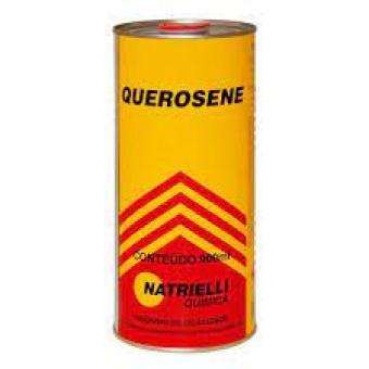 QUEROSENE 900ML - Código 7476-1-1