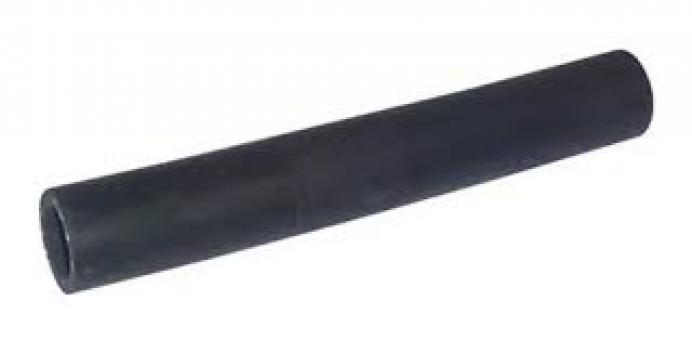 Mangueira tubo arrefecimento / 25x34x220mm - Scania   PGR    OR-1856607 - Código 5962-1-1