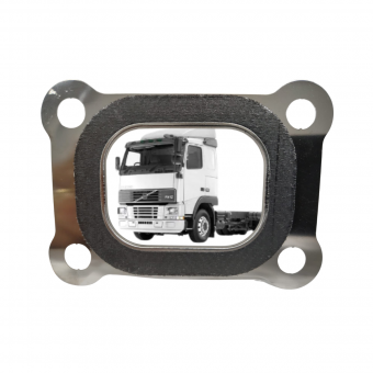 JUNTA COLET ESCAP VV FH D12-ELRING - Código 5970-1-1