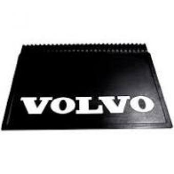 PARABARRO VV FH/NH-TRAS - Código 7495-1-1