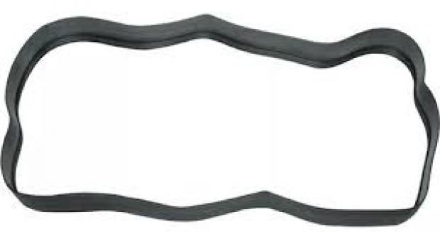 ANEL ARO HELICE RAD VV FH/NH - Código 7496-1-1