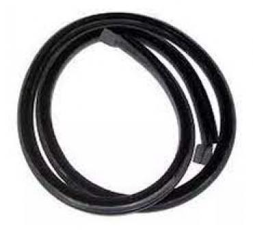 PESTANA VIDRO PORTA VV FH-INT/SUPER - Código 7503-1-1