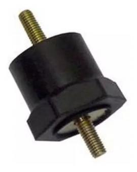 COXIM DUTO AR VV FH/NH - Código 7508-1-1