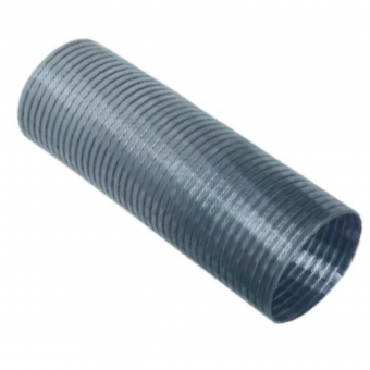 TUBO FLEX ESCAP MBB 1634/1938/AXOR - Código 5984-1-1