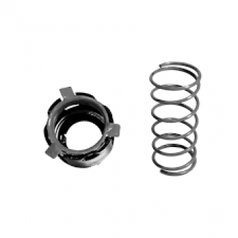 REP REG FREIO VV FH-LD/VERDE - Código 5985-1-1