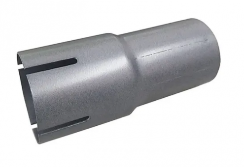 ADAPT SILENC 3 X 3.5 POL - Código 5989-1-1