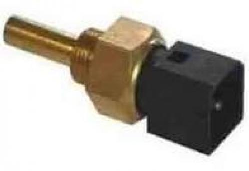 SENSOR TEMP VV FH D12A-2PINOS - Código 7518-1-1