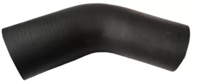 Mangueira radiador / reservatório - Scania    112/113    OR-310075 - Código 60-1-1