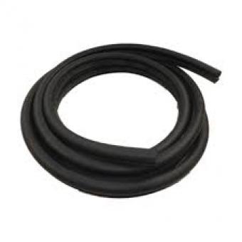 BORR PORTA VV FH/NH-INT - Código 7532-1-1