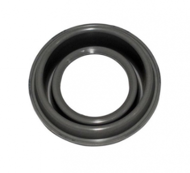 GUARDAPO REG FREIO VV FH/FM-Z-KAN - Código 6008-1-1